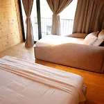 Posh 1 فيلة *