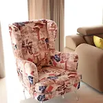 فيلة Posh 1 كافاجي