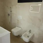 Posh 1 فيلة كافاجي