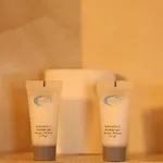 Posh 1 كافاجي