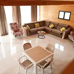 فيلة Posh 1 *