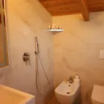 Posh 1 فيلة كافاجي