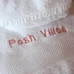 فيلة Posh 1 *