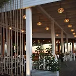 Posh 1 빌라 카바여