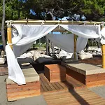 Posh 1 빌라 카바여