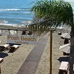 Posh 1 别墅