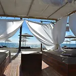 Posh 1 빌라 카바여