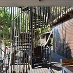 빌라 Posh 1 카바여