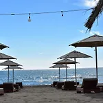 빌라 Posh 1 카바여