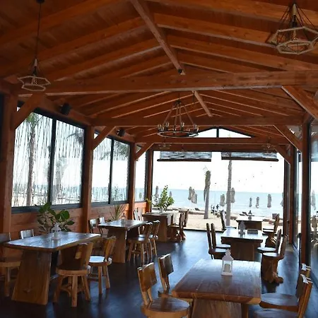 Posh 1 * كافاجي