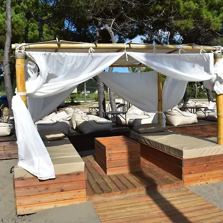 Posh 1 Villa Kavaje