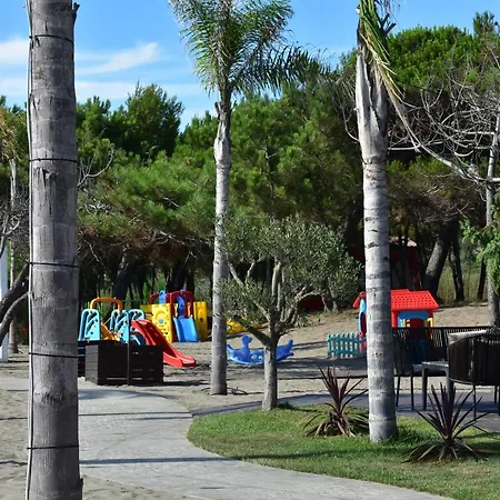 Vila Posh 1 Kavaje