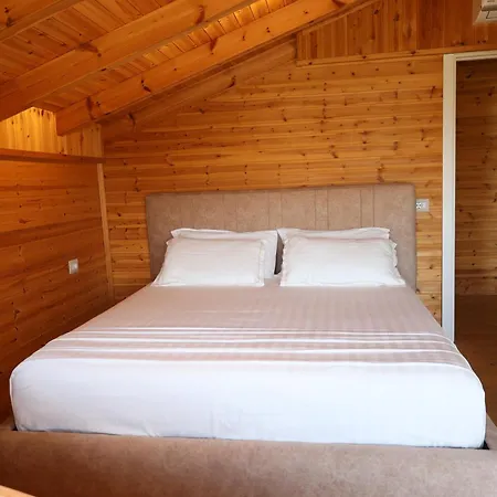 Posh 1 فيلة كافاجي