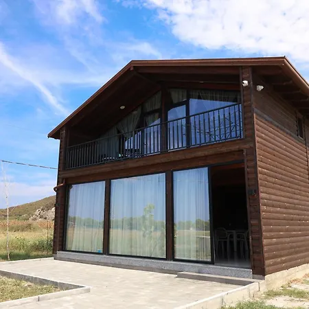 Vila Posh 1