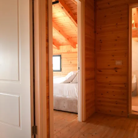 Vila Posh 1 *