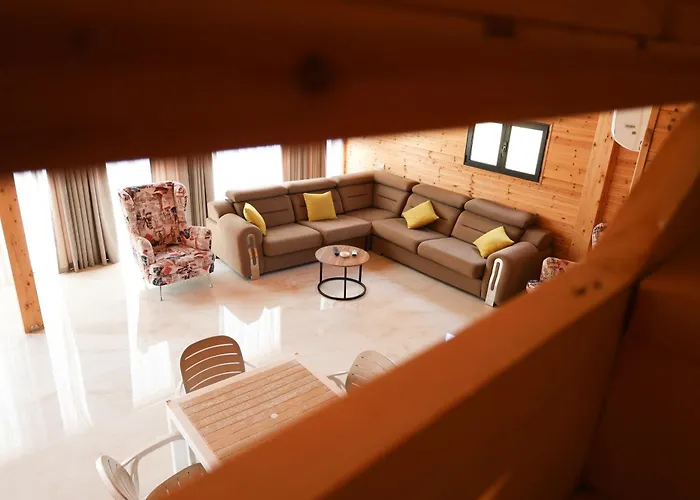 Posh 1 * カヴァヤ